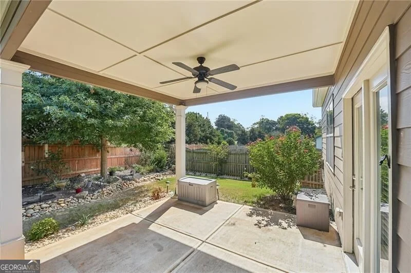 Photo of 279 Orchard Trail