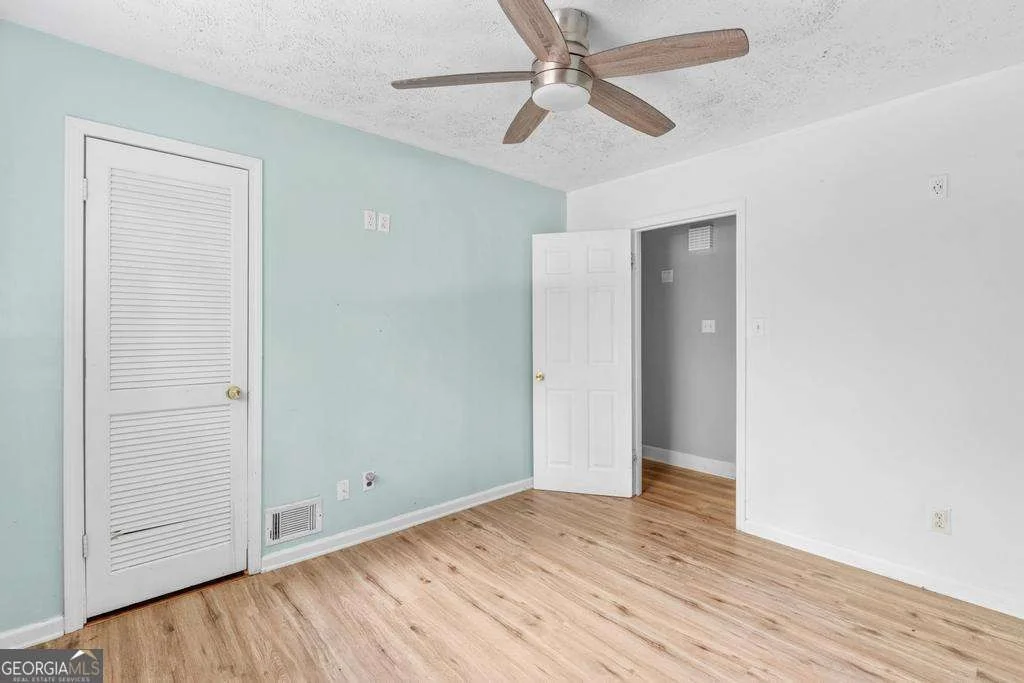 Photo of 1972 Cooper Way