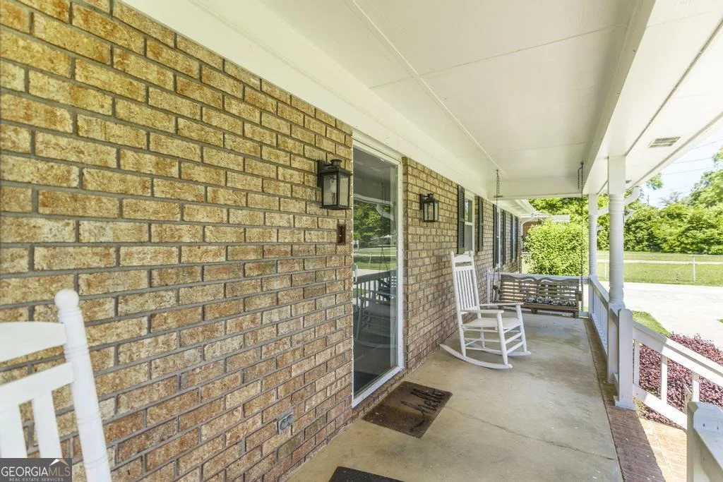 Photo of 3710 Sandy Circle