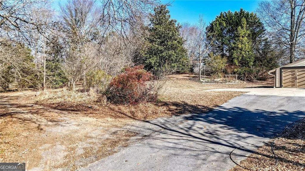 Photo of 1811 Highway 113 SW