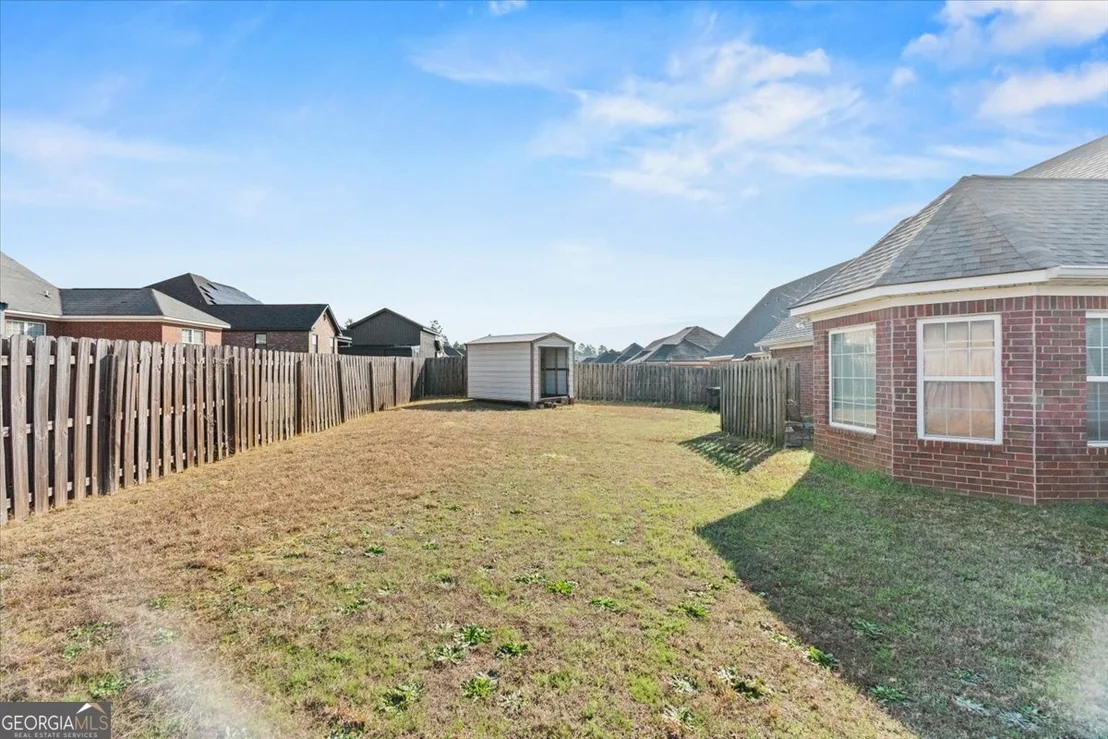 Photo of 4325 Regans Lane