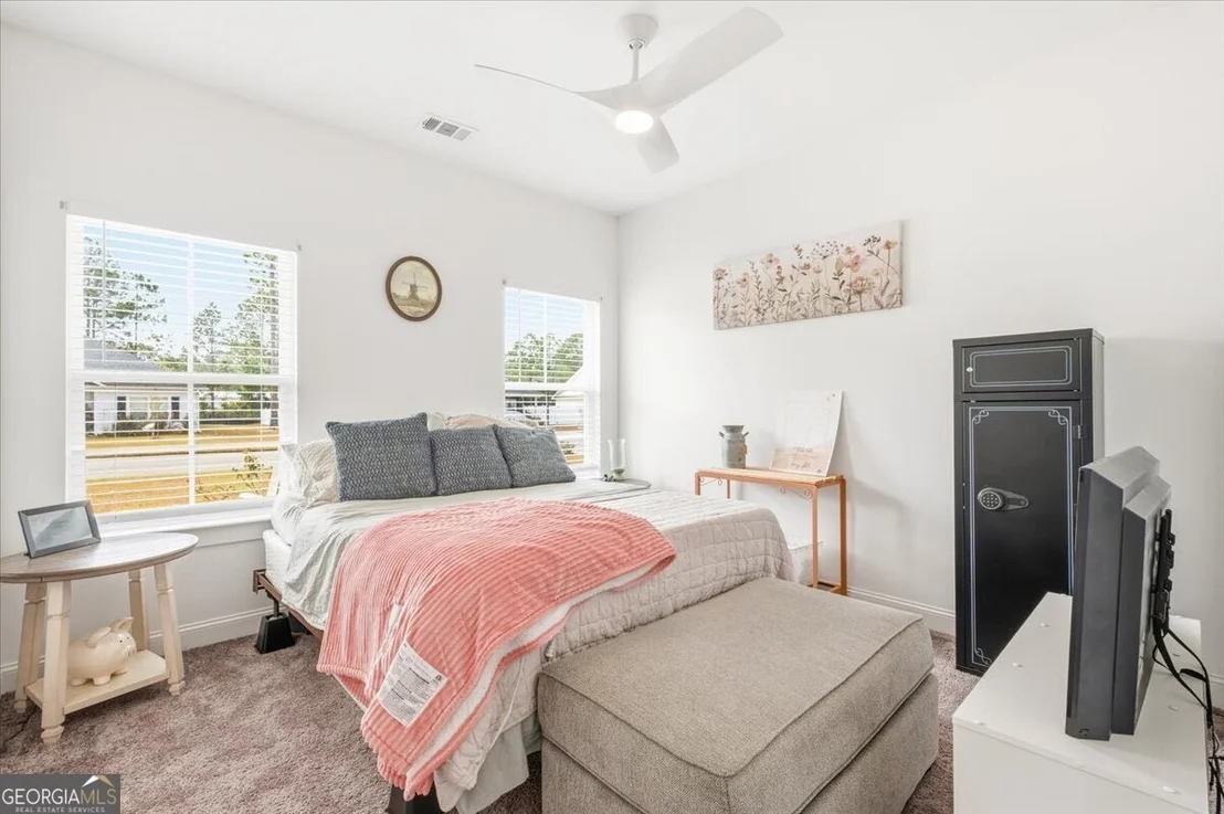 Photo of 1613 Ashantilly Drive