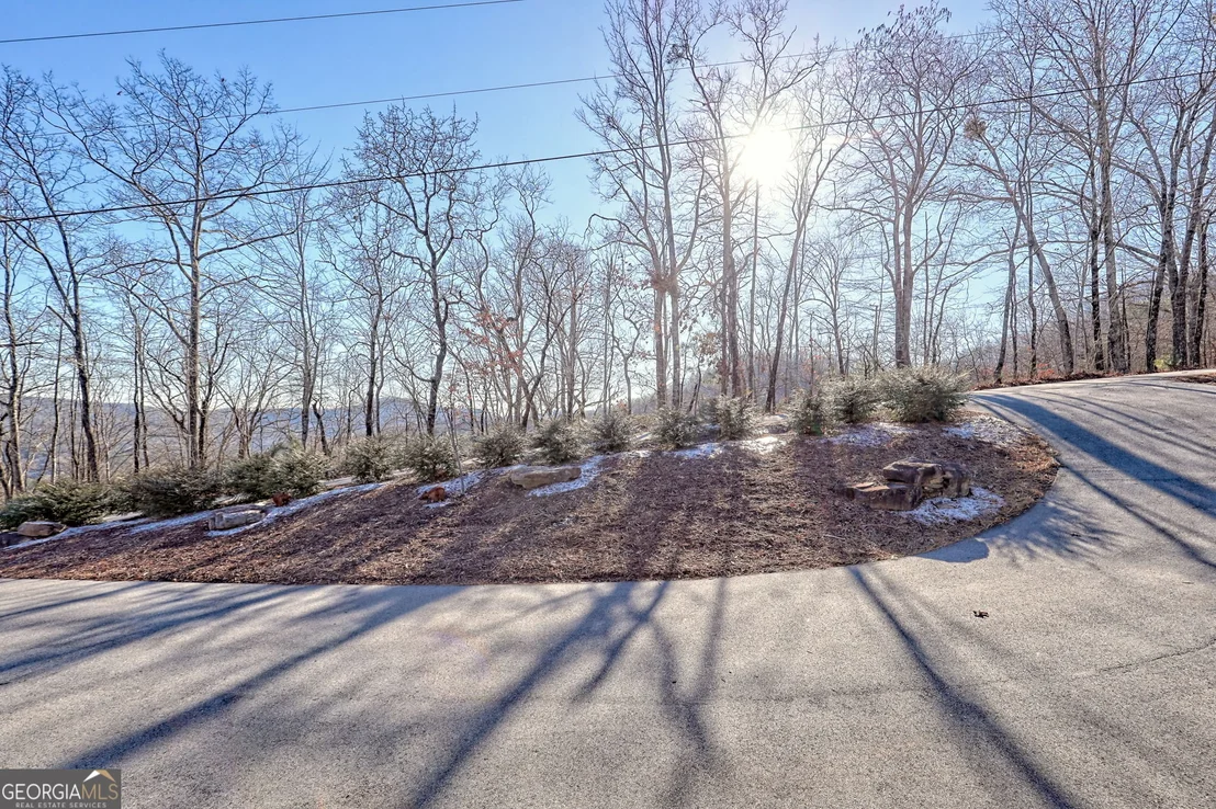 Photo of 916 Arbor Drive
