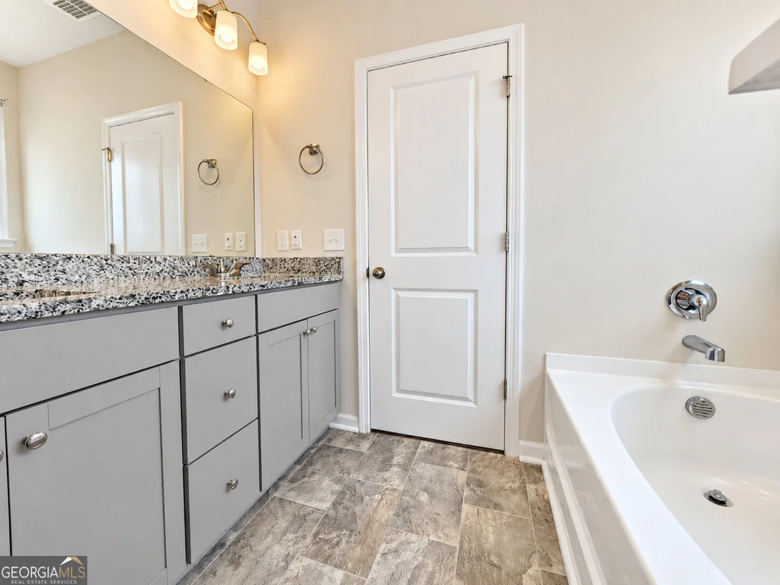 Photo of 183 Benelli Drive