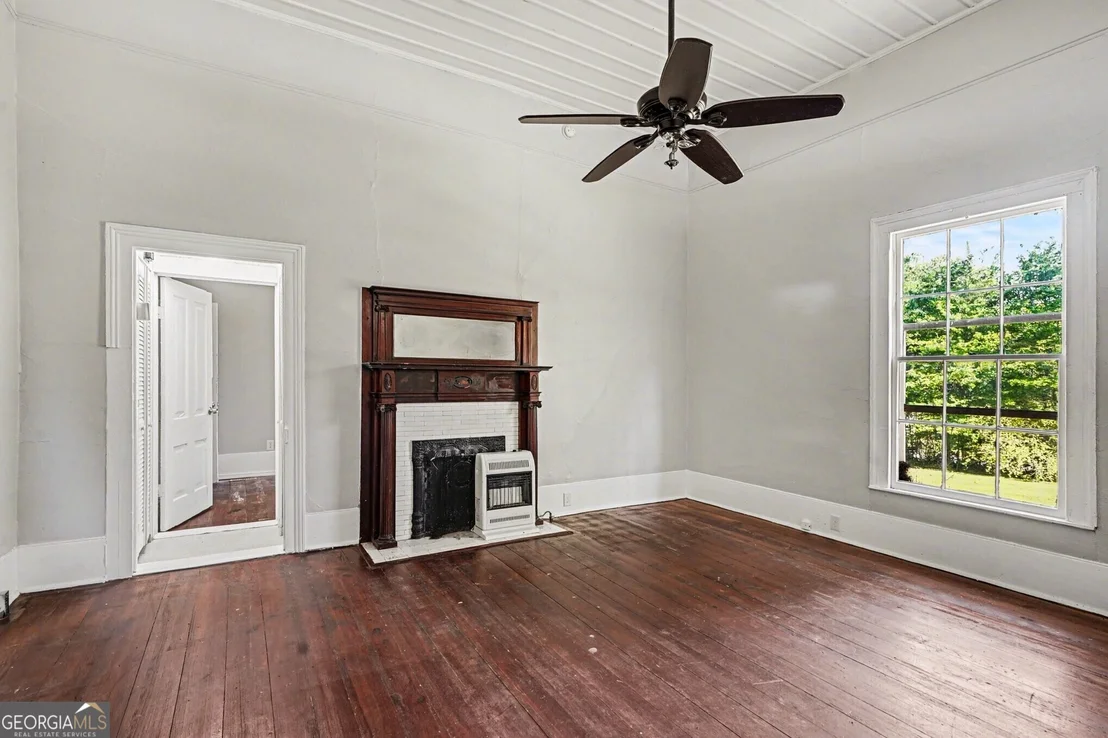 Photo of 192 Cloud Street