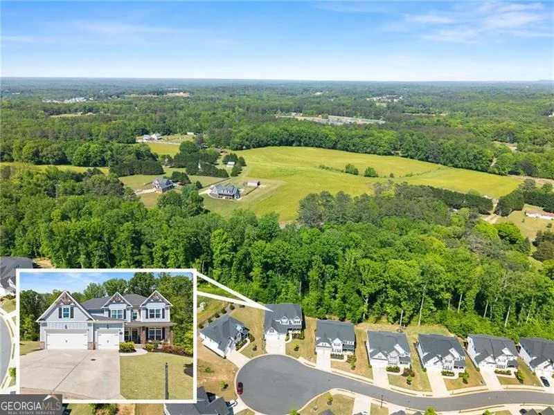 Photo of 4550 Kendall Pointe Drive