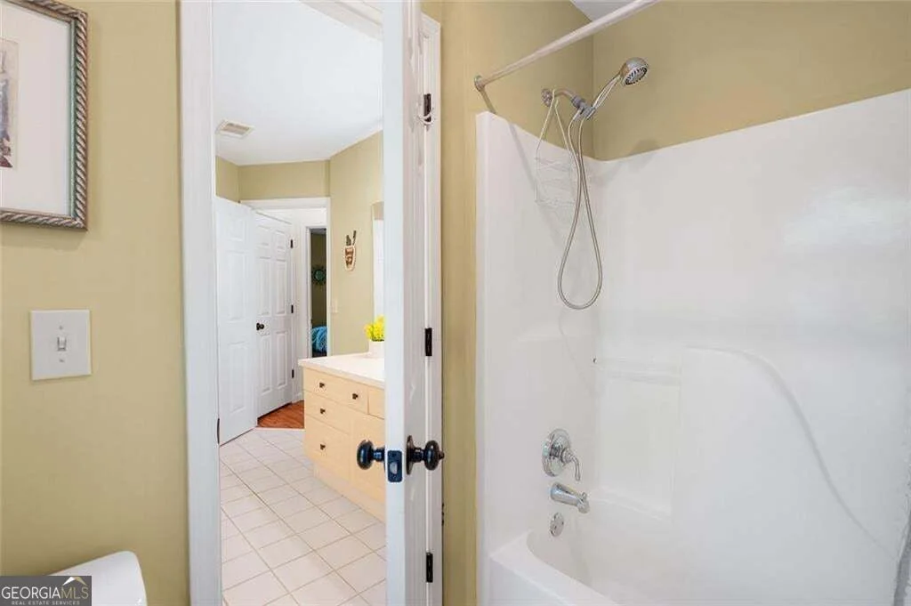 Photo of 113 Yanoo Trace