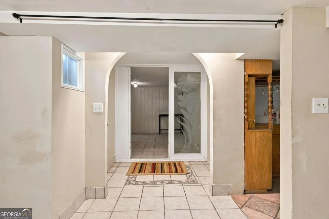 Photo of 2498 Johnson Drive