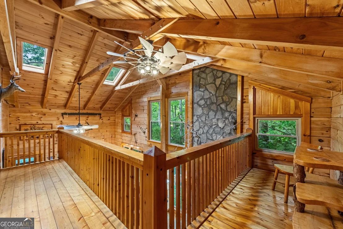 Photo of 4396 Highway 382 W