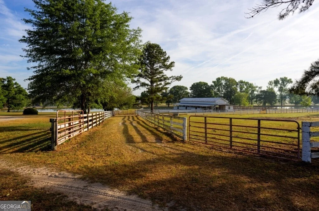 Photo of 5391 Big Pine Road