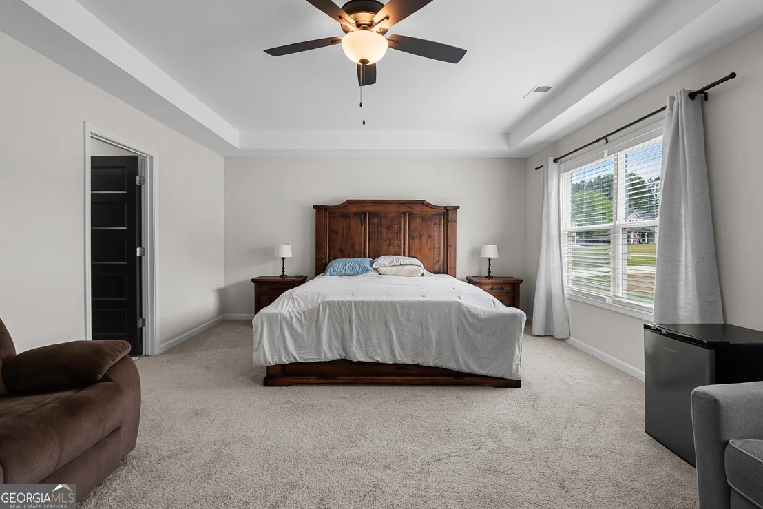 Photo of 218 Randall Drive