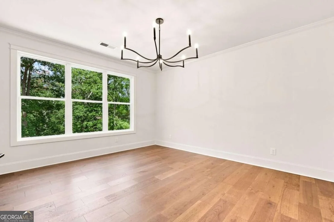 Photo of 121 Bear Drive