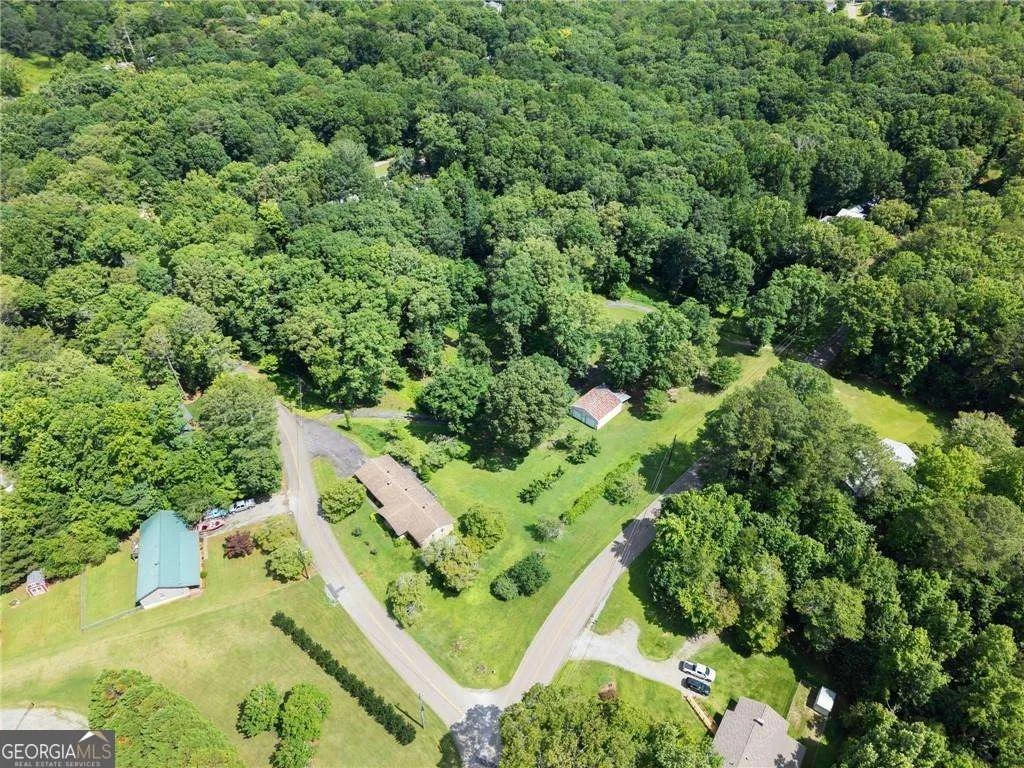 Photo of 34 Oakmont Drive
