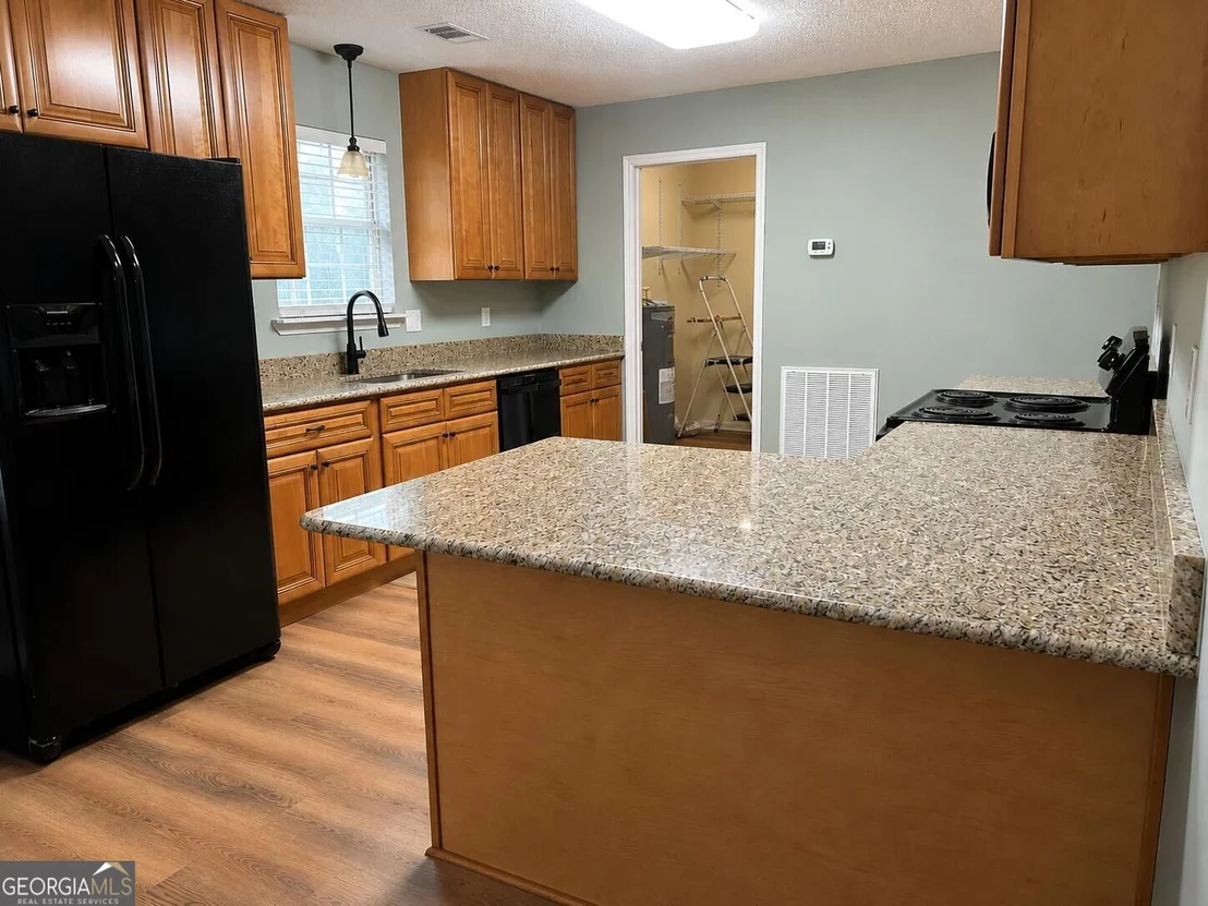 Photo of 111 Mockingbird Drive