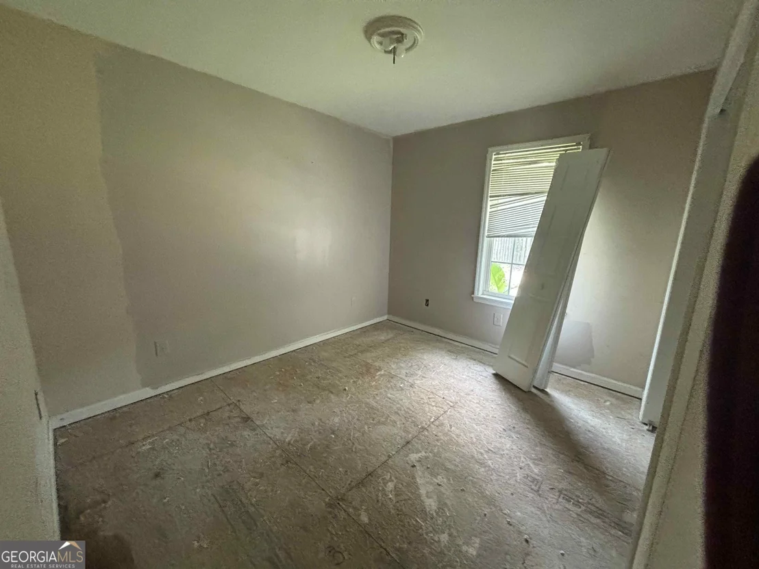 Photo of 431 2nd Street