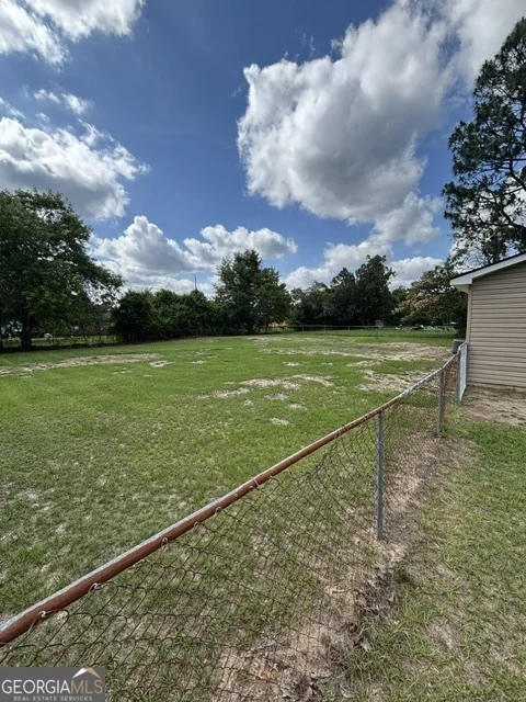 Photo of 4109 Mack Lane