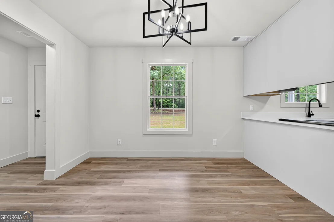 Photo of 550 Stallsworth Road