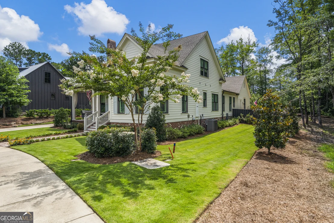 Photo of 3266 Confetti Blush Drive