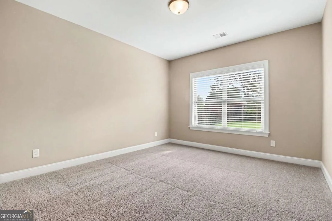 Photo of 4170 Williams Point Drive