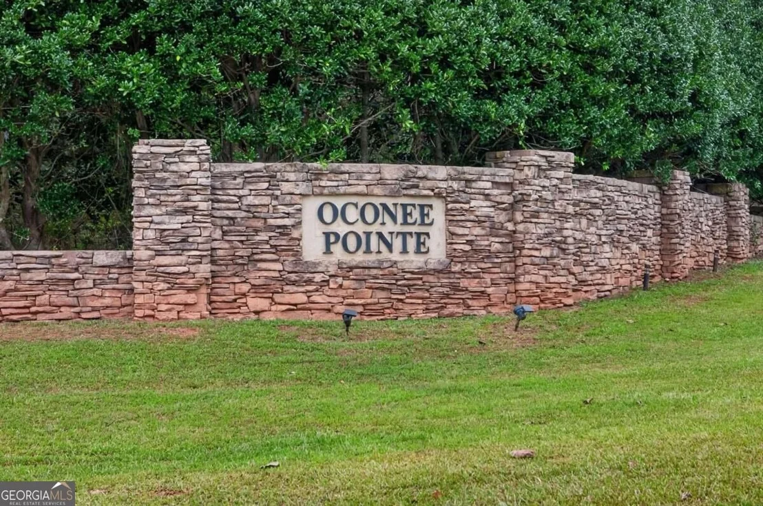 Photo of 717 Oconee Lane