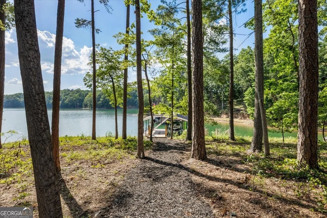 Photo of 9330 Lisa Circle