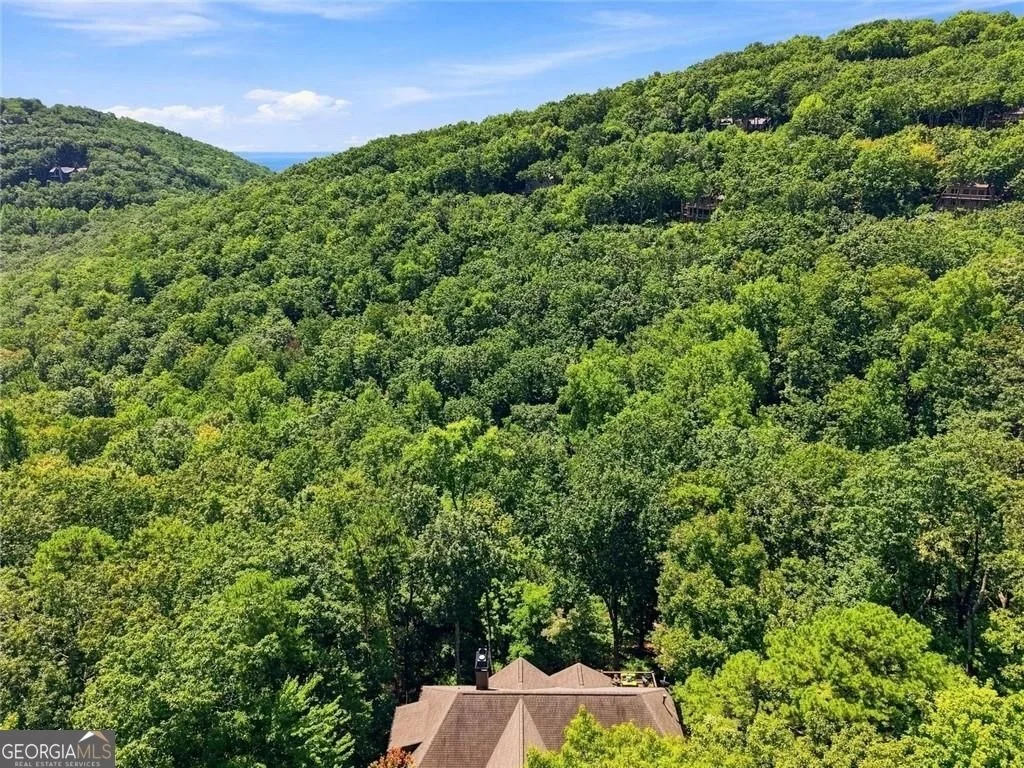 Photo of 107 Disharoon Drive