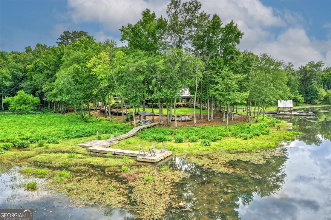 Photo of 2087 Egret Circle
