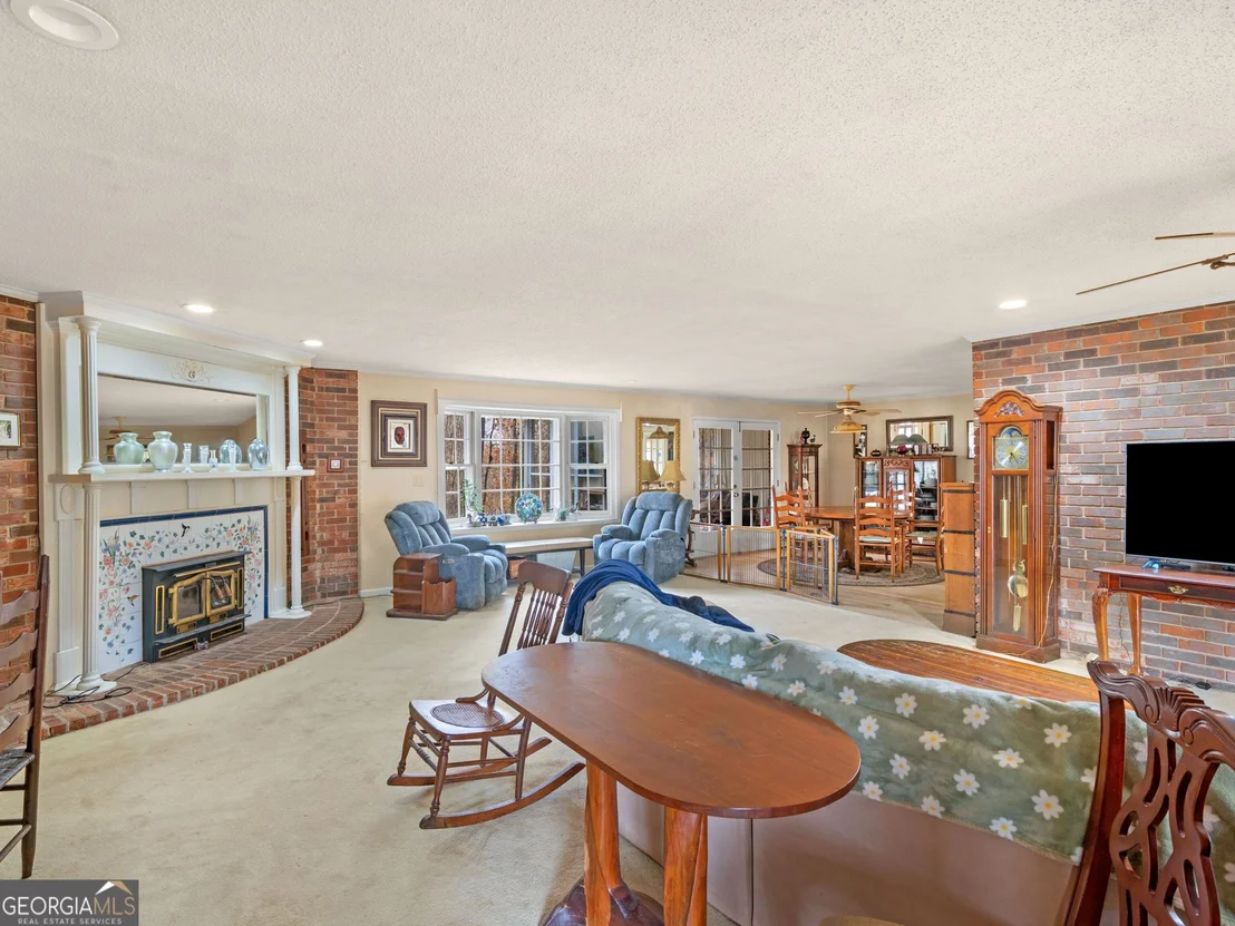 Photo of 879 Rocky Creek Road