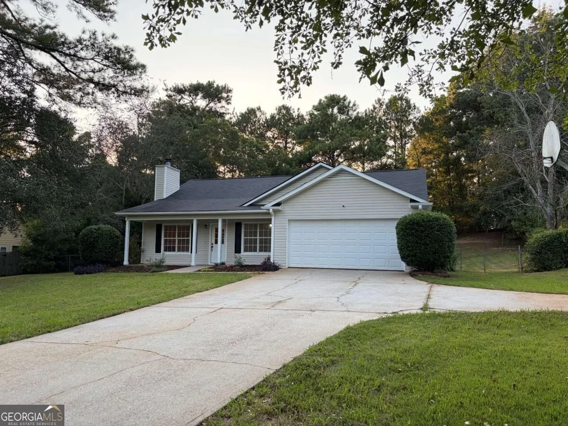 Photo of 1447 Millstone Court