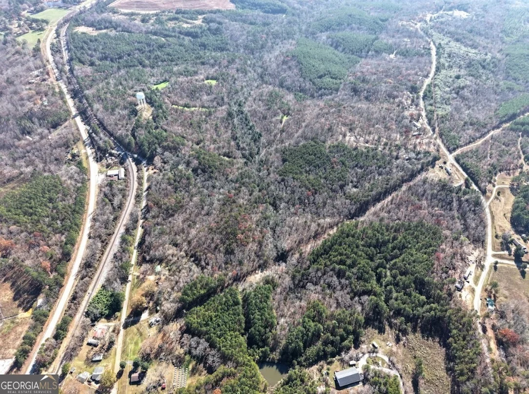 Photo of 0 Sam Letson Industrial Road