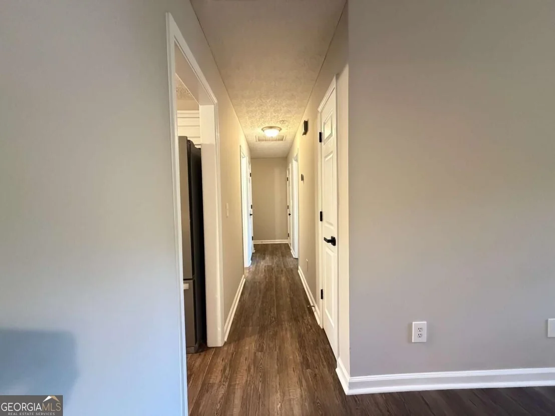 Photo of 1447 Millstone Court