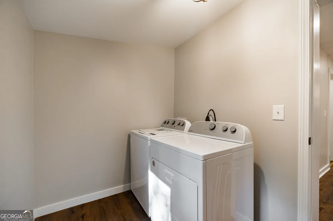 Photo of 537 Peter Street