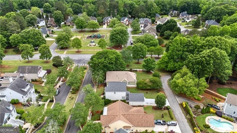 Photo of 8 Pecan Trace