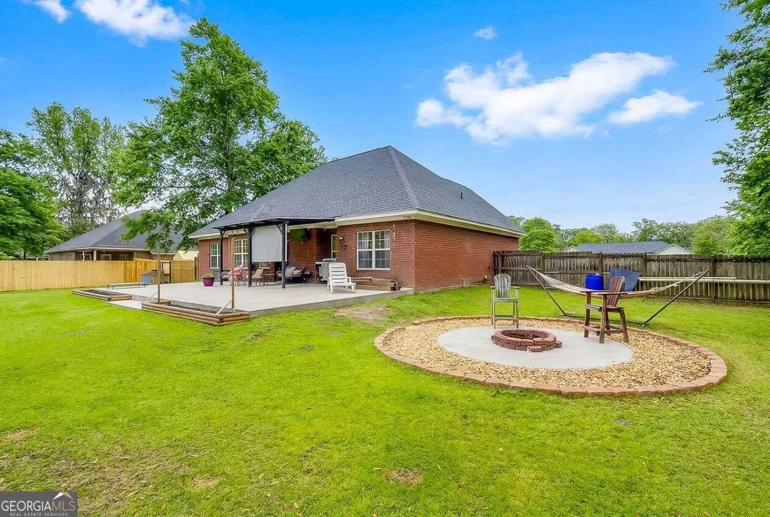 Photo of 116 Penny Lane