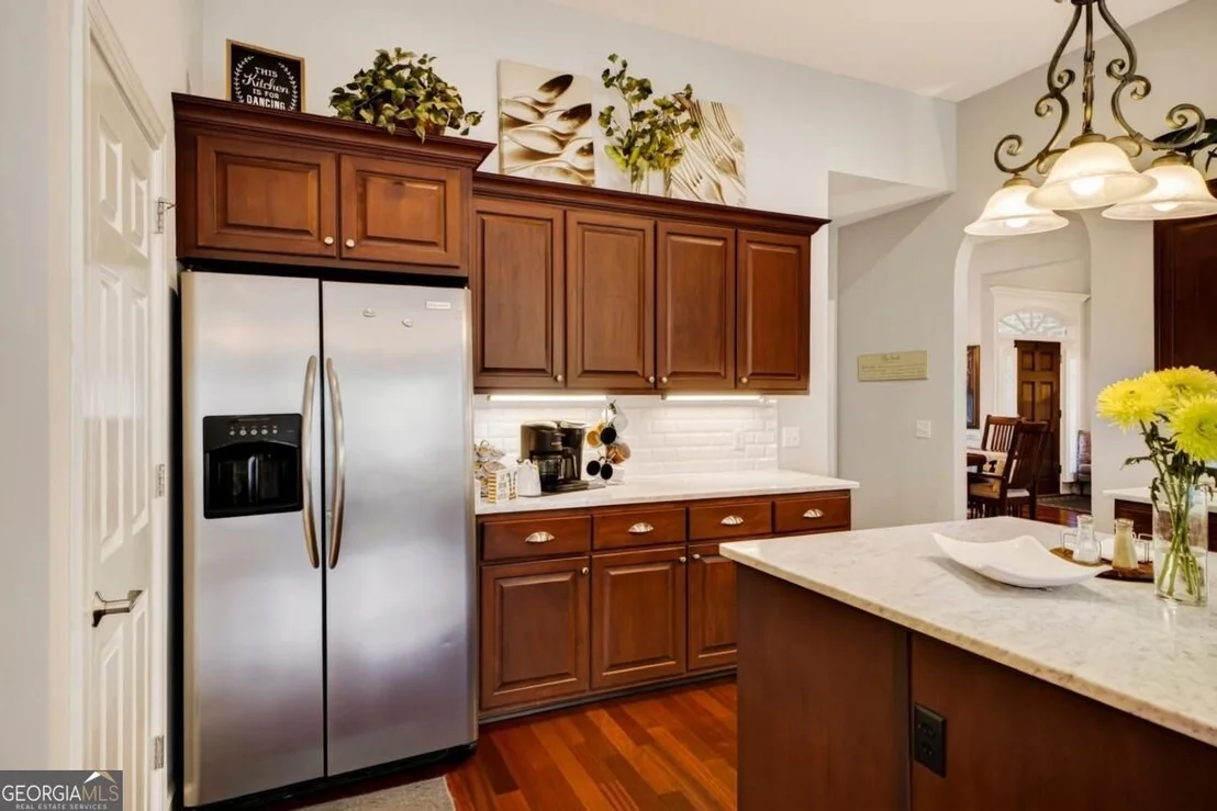 Photo of 126 Grand View Drive