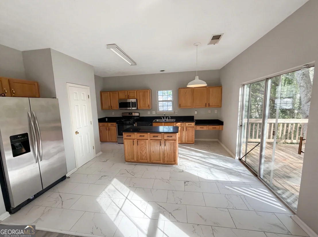 Photo of 403 Clearstream Lane