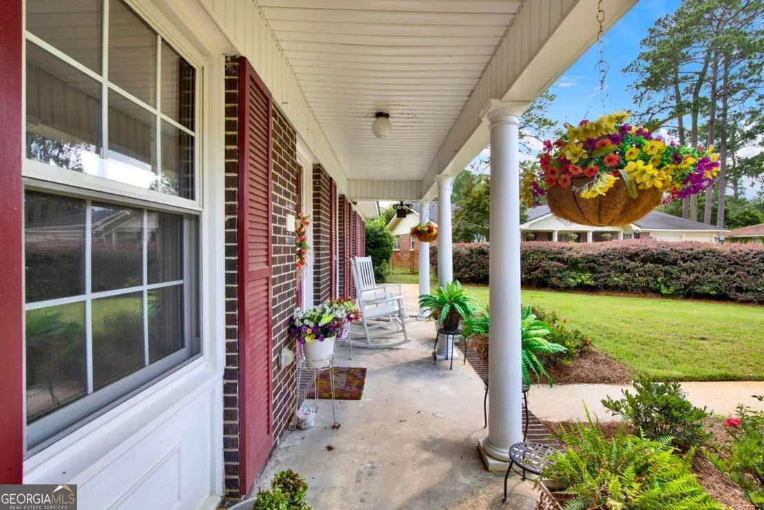 Photo of 1315 Grace Drive