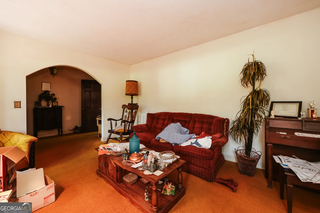 Photo of 320 Kings Road