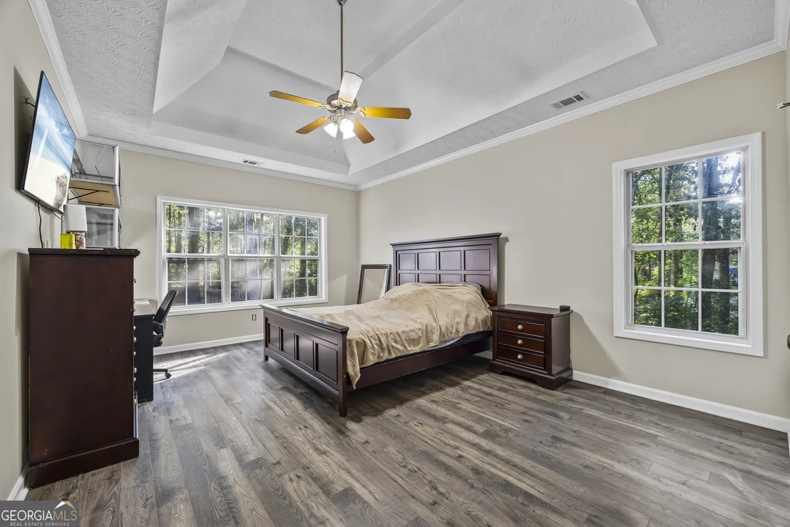 Photo of 8255 Shadow Creek Drive