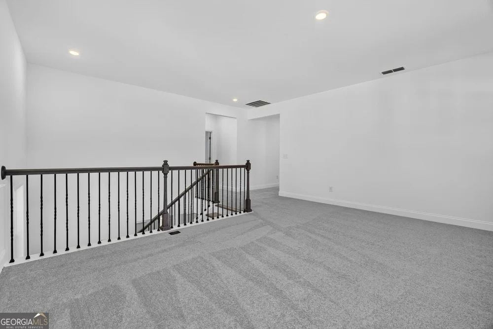 Photo of 8935 Avonbrook Close