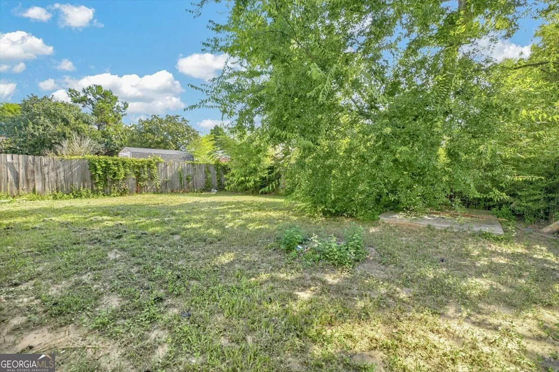 Photo of 115 Kensington Circle
