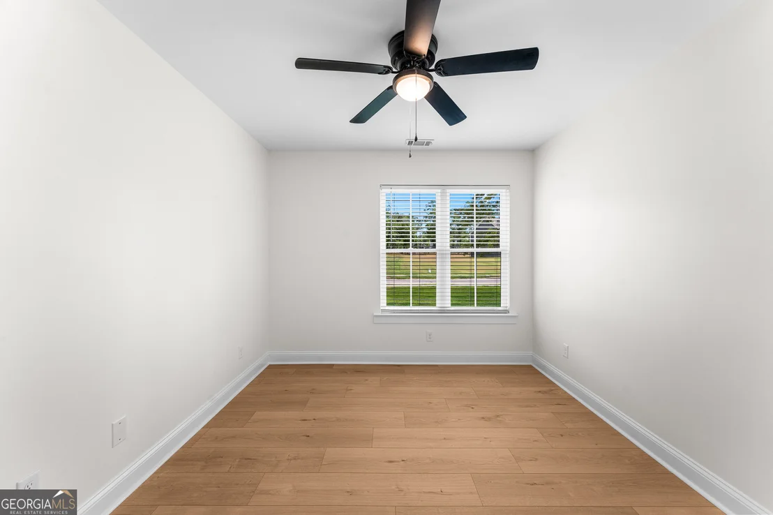 Photo of 158 Cubbedge Drive