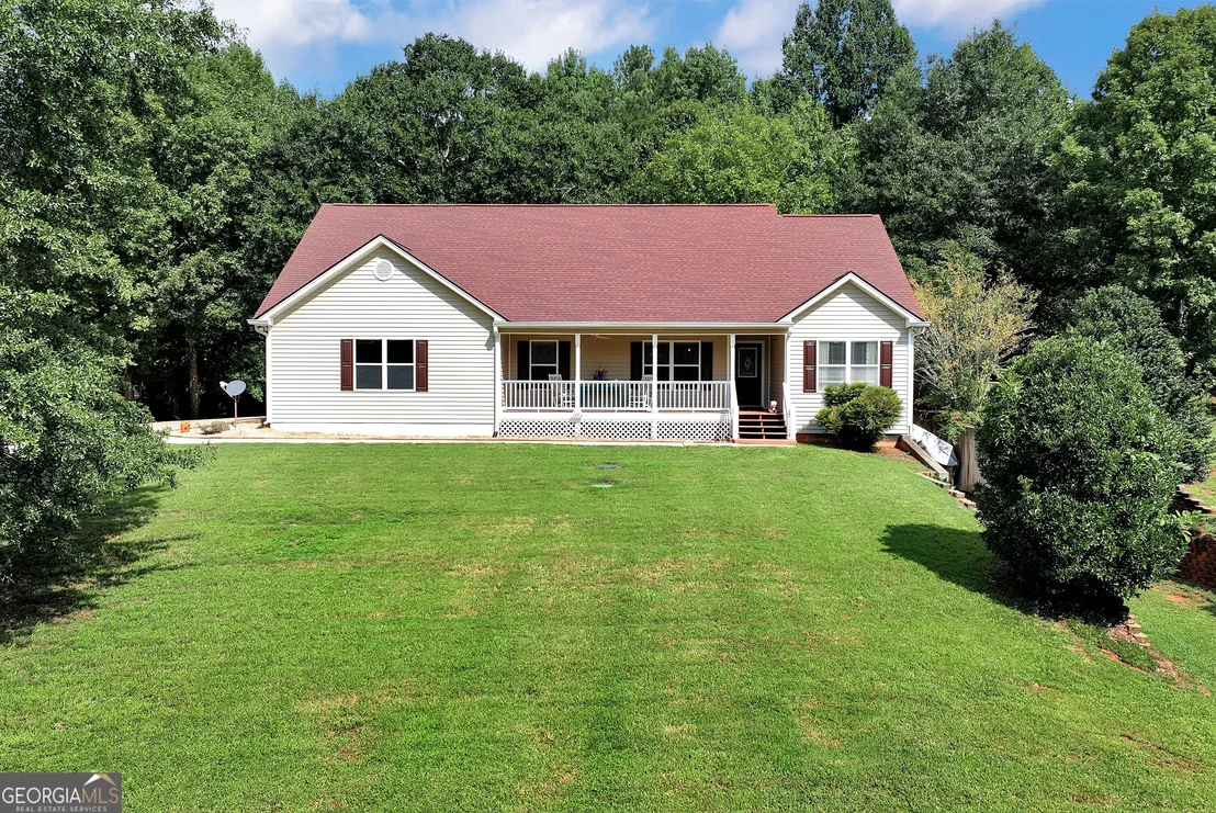 Photo of 817 Bluejay Way