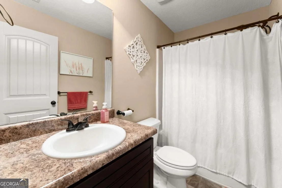 Photo of 675 Oconee Lane