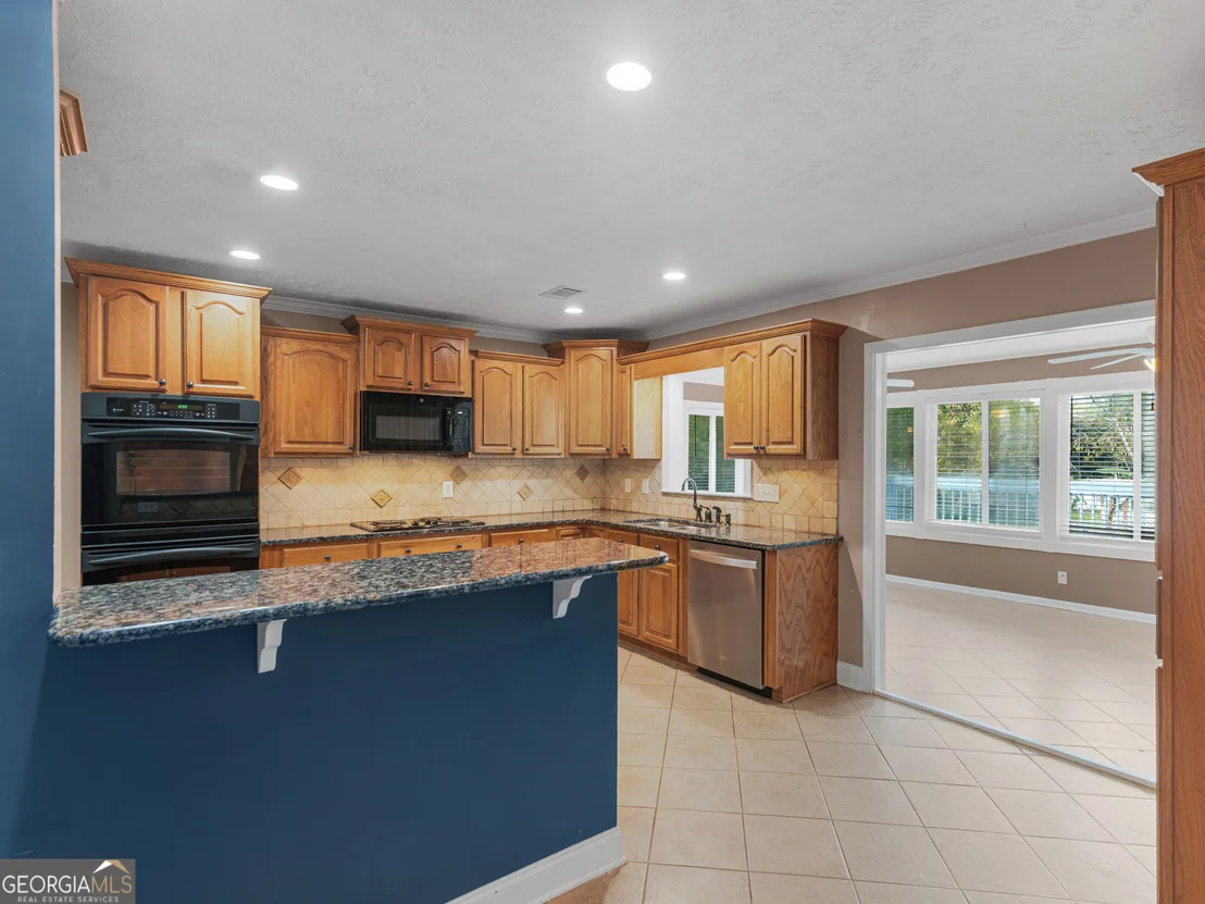 Photo of 720 Kirkland Road