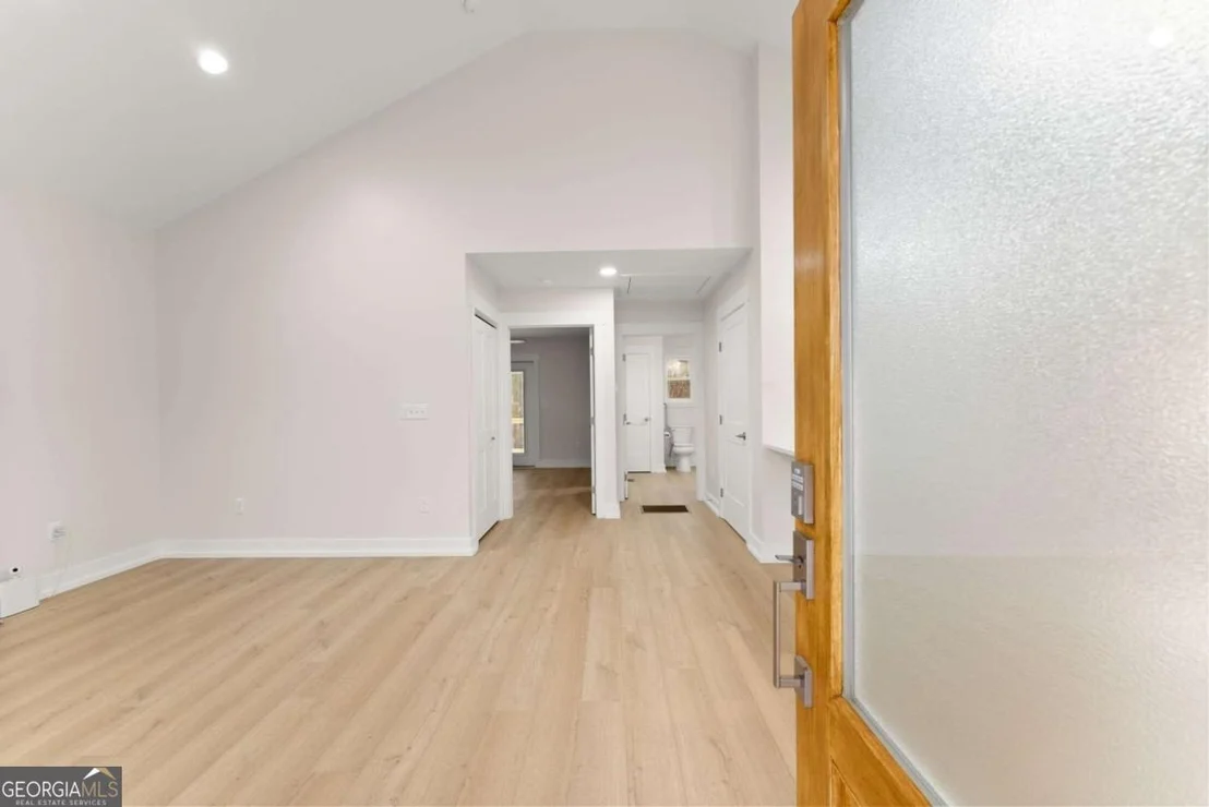Photo of 4147 Perry Drive