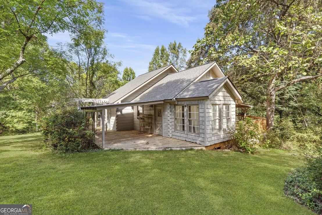 Photo of 56 Jaybird Road