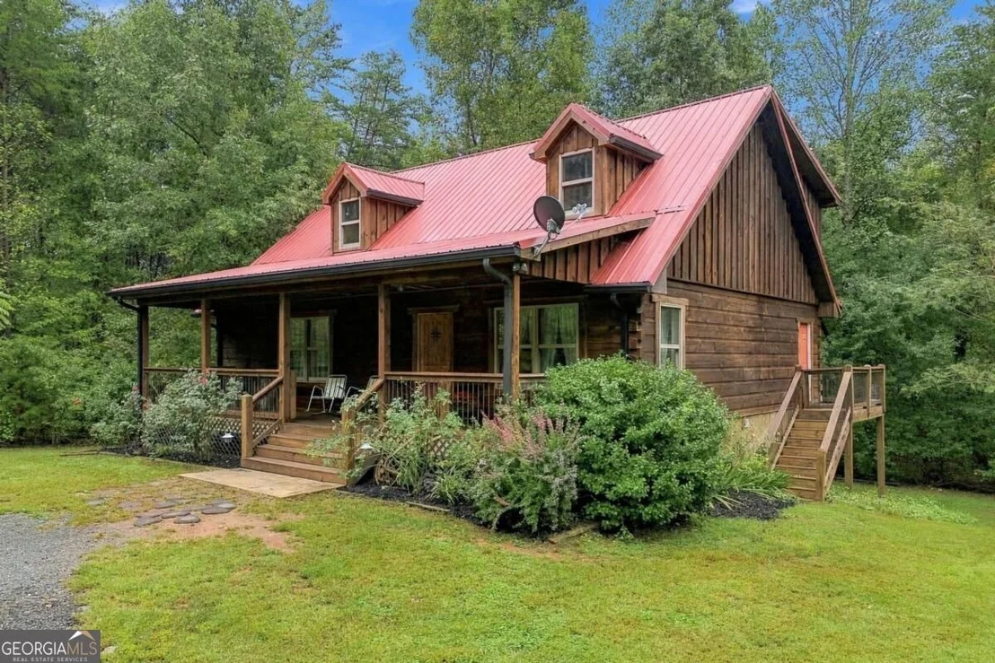 Photo of 445 Browning Road