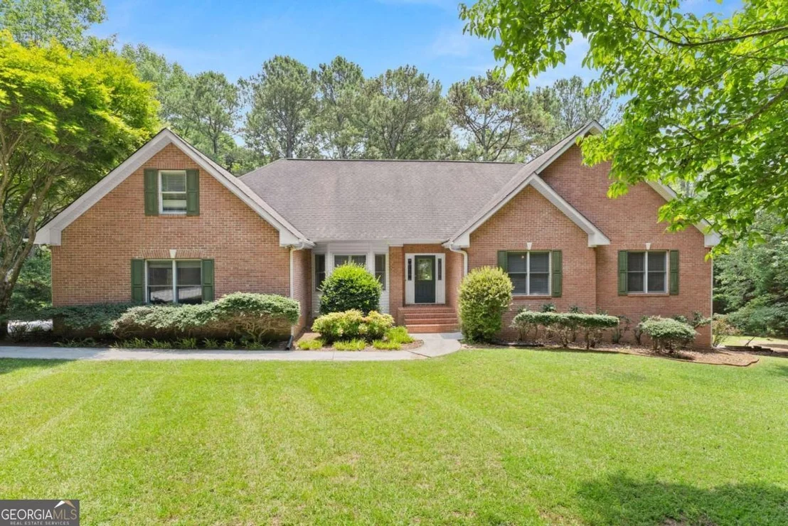 Photo of 2405 Brooks Road
