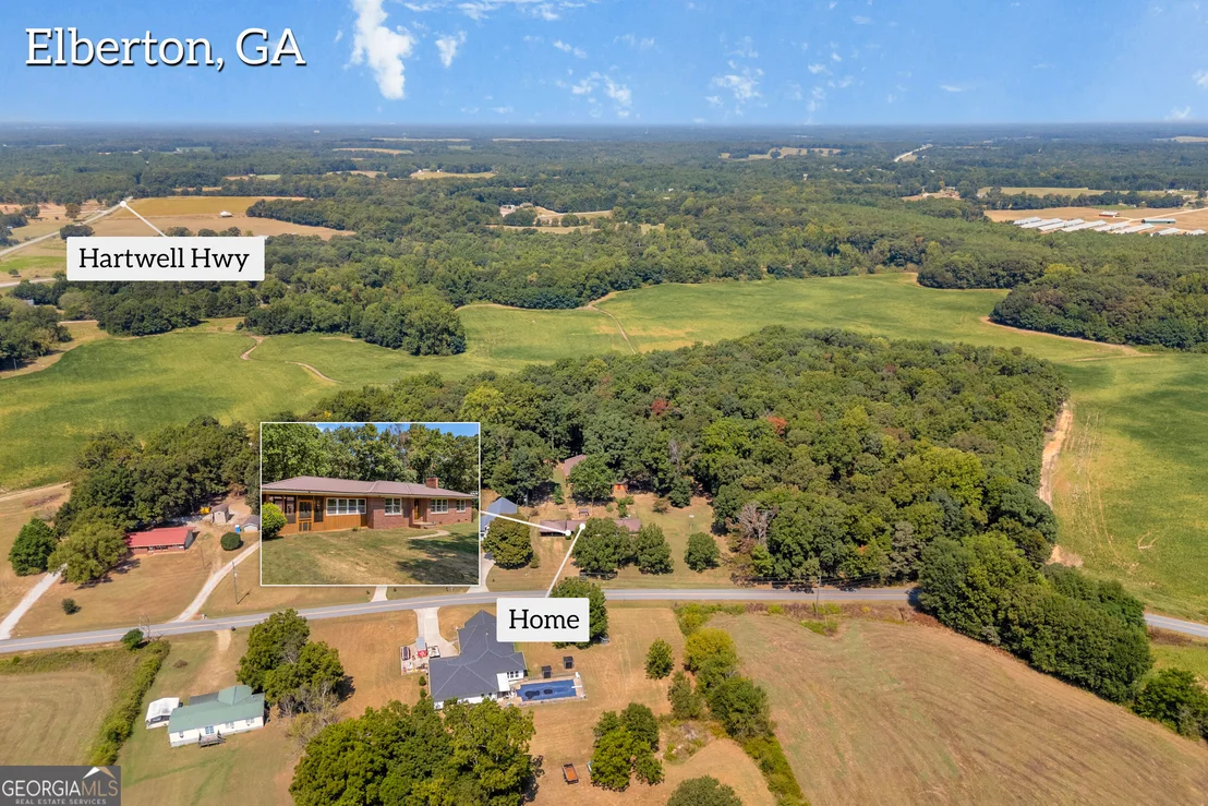 Photo of 1104 Double Bridges Road